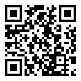 http://www.nuojin.vip/post/38702.html