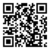 http://www.nuojin.vip/post/38705.html