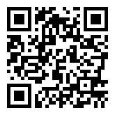 http://www.nuojin.vip/post/38706.html