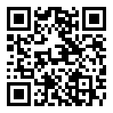 http://www.nuojin.vip/post/38707.html