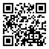 http://www.nuojin.vip/post/38708.html