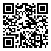 http://www.nuojin.vip/post/38709.html