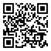 http://www.nuojin.vip/post/3871.html