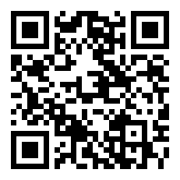http://www.nuojin.vip/post/38710.html