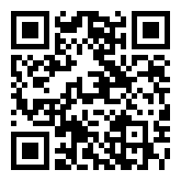 http://www.nuojin.vip/post/38712.html