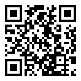 http://www.nuojin.vip/post/38713.html