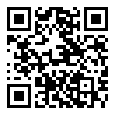 http://www.nuojin.vip/post/38715.html