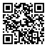 http://www.nuojin.vip/post/38716.html