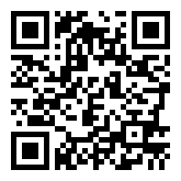 http://www.nuojin.vip/post/38717.html