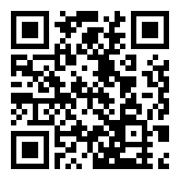http://www.nuojin.vip/post/38718.html