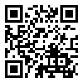 http://www.nuojin.vip/post/38719.html