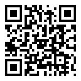 http://www.nuojin.vip/post/38720.html