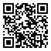 http://www.nuojin.vip/post/38721.html