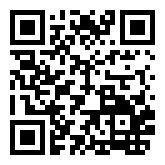 http://www.nuojin.vip/post/38722.html