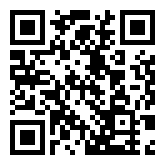 http://www.nuojin.vip/post/38723.html
