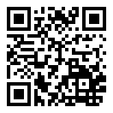 http://www.nuojin.vip/post/38724.html