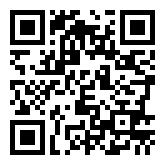http://www.nuojin.vip/post/38725.html