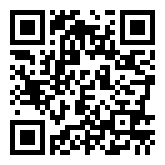 http://www.nuojin.vip/post/38726.html