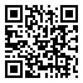 http://www.nuojin.vip/post/38727.html