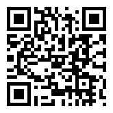 http://www.nuojin.vip/post/38728.html