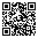 http://www.nuojin.vip/post/38729.html