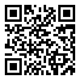 http://www.nuojin.vip/post/3873.html
