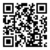 http://www.nuojin.vip/post/38731.html