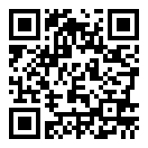 http://www.nuojin.vip/post/38732.html