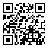 http://www.nuojin.vip/post/38733.html