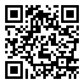 http://www.nuojin.vip/post/38734.html