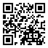 http://www.nuojin.vip/post/38735.html
