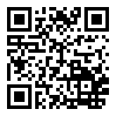 http://www.nuojin.vip/post/38736.html