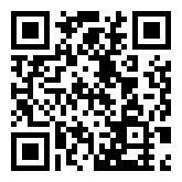 http://www.nuojin.vip/post/38737.html