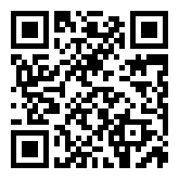 http://www.nuojin.vip/post/38739.html