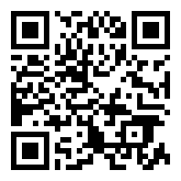 http://www.nuojin.vip/post/3874.html