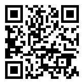 http://www.nuojin.vip/post/38741.html