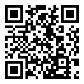 http://www.nuojin.vip/post/38742.html