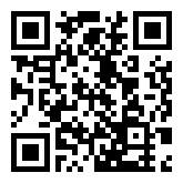 http://www.nuojin.vip/post/38743.html