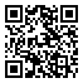http://www.nuojin.vip/post/38744.html