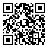 http://www.nuojin.vip/post/38745.html