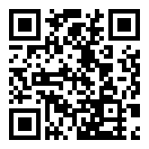 http://www.nuojin.vip/post/38746.html