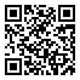 http://www.nuojin.vip/post/38748.html