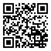 http://www.nuojin.vip/post/38749.html