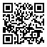 http://www.nuojin.vip/post/3875.html
