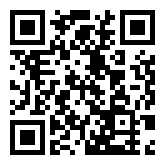 http://www.nuojin.vip/post/38750.html