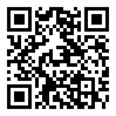http://www.nuojin.vip/post/38751.html