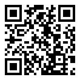 http://www.nuojin.vip/post/38753.html