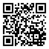 http://www.nuojin.vip/post/38754.html