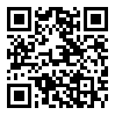http://www.nuojin.vip/post/38755.html