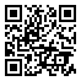 http://www.nuojin.vip/post/38756.html